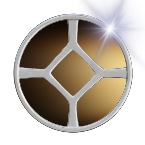 Pax Dei Archives Icon