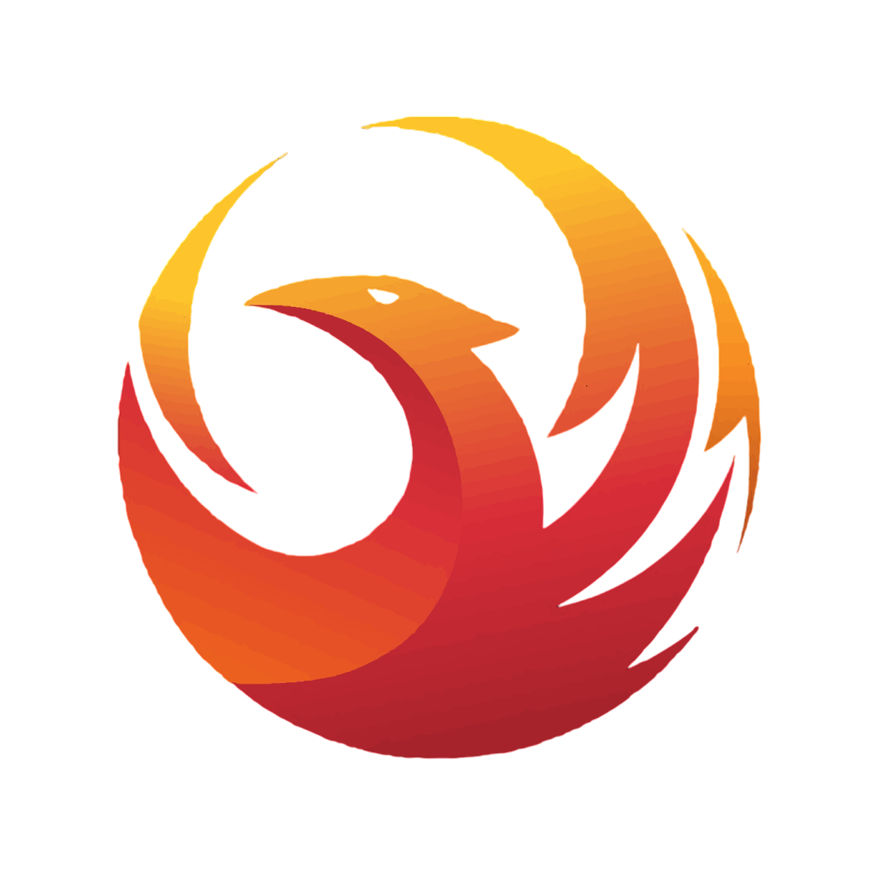 Phoenix profile image
