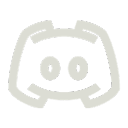 Discord Icon