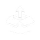 Load Markers Icon