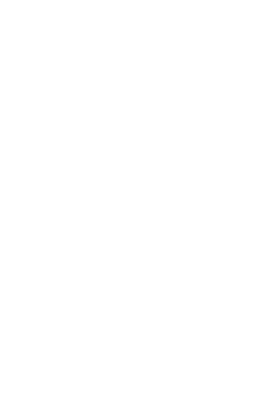 Resources Icon
