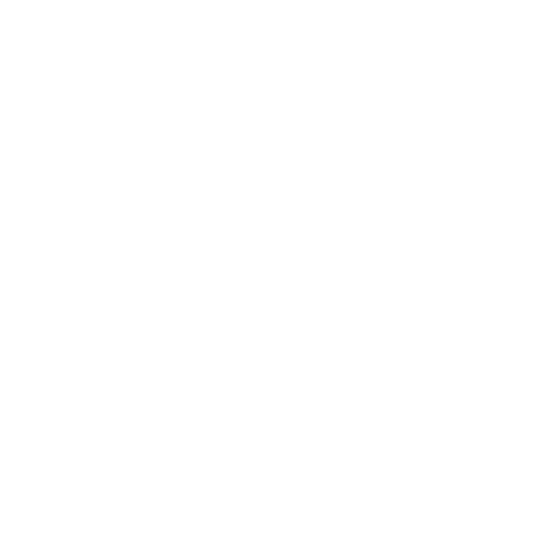 Mushrooms Icon