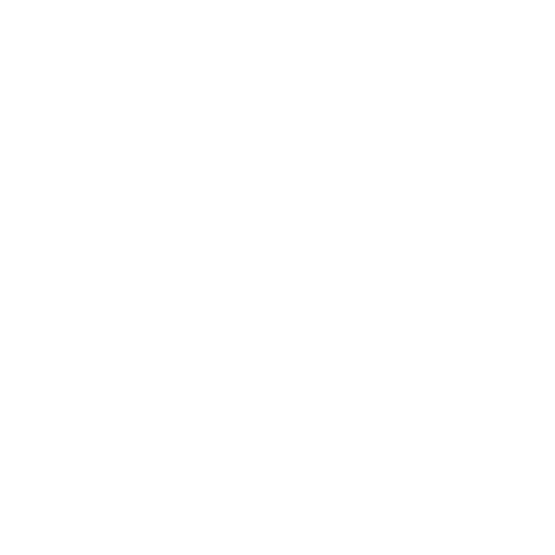 Plants Icon